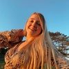 katiesm23